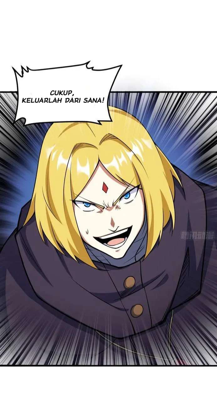 Halaman 27