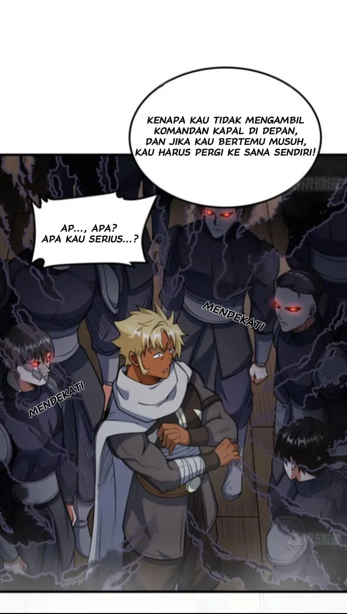 Halaman 8