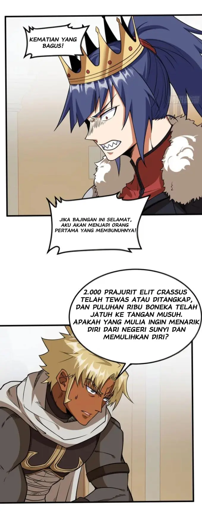 Halaman 13