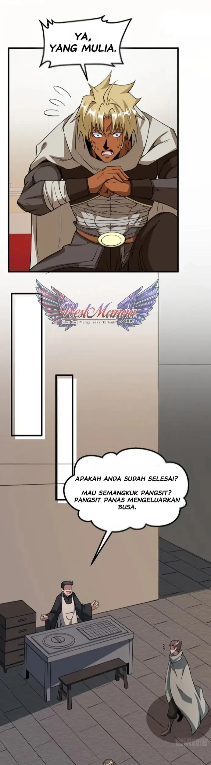 Halaman 18
