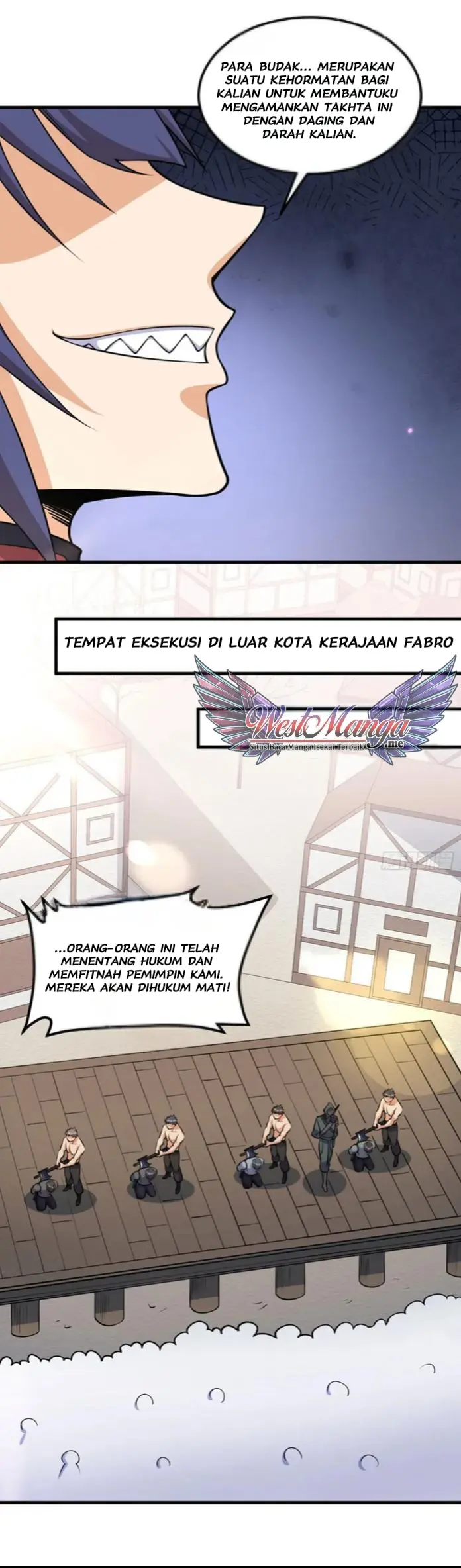 Halaman 24
