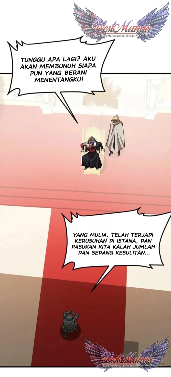 Halaman 42