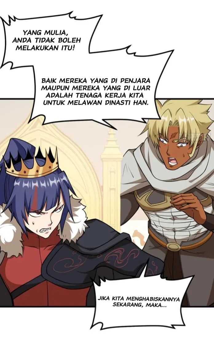 Halaman 44