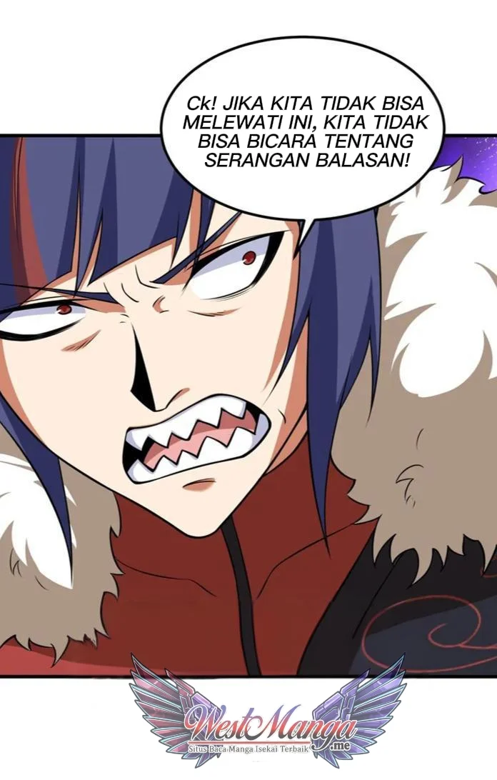 Halaman 45