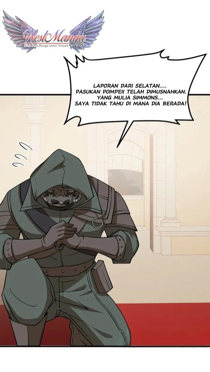 Halaman 47