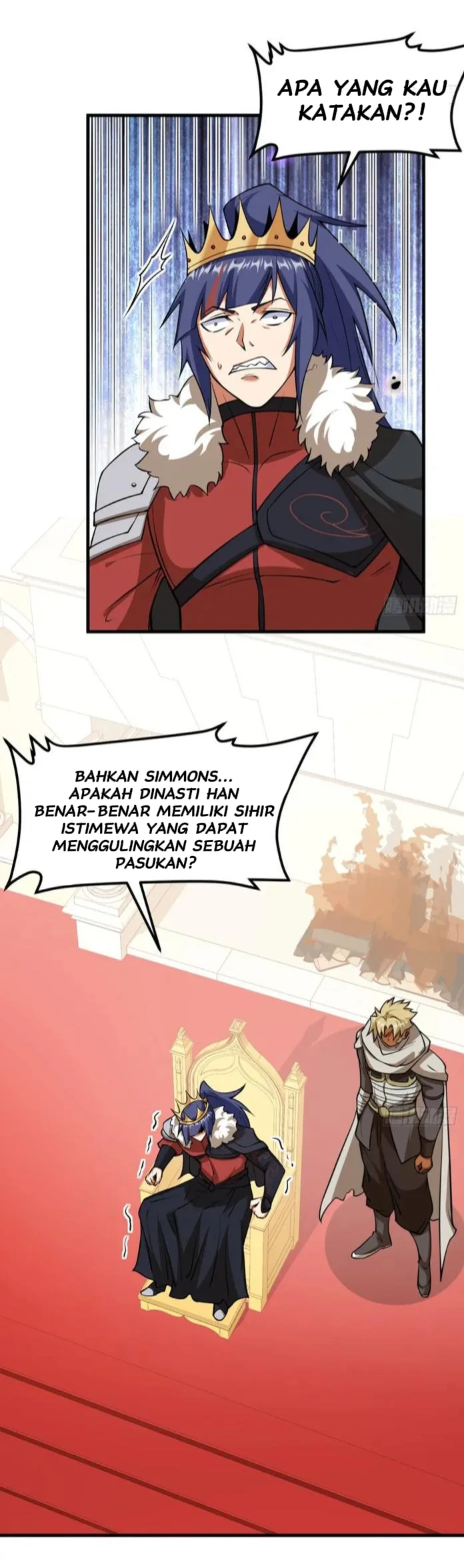 Halaman 48