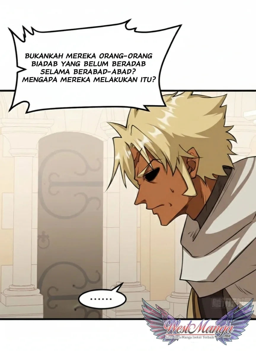 Halaman 49