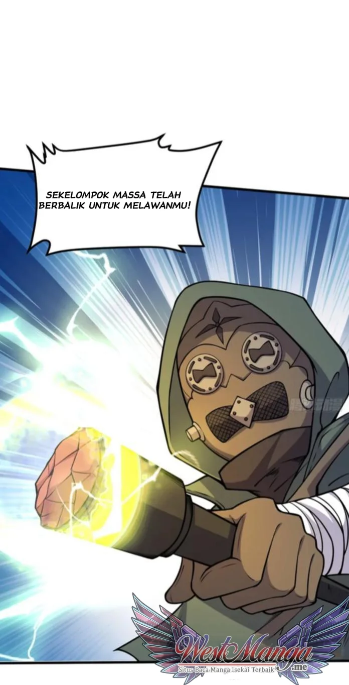 Halaman 37