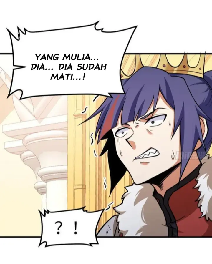 Halaman 56