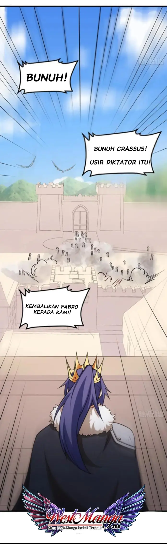 Halaman 59