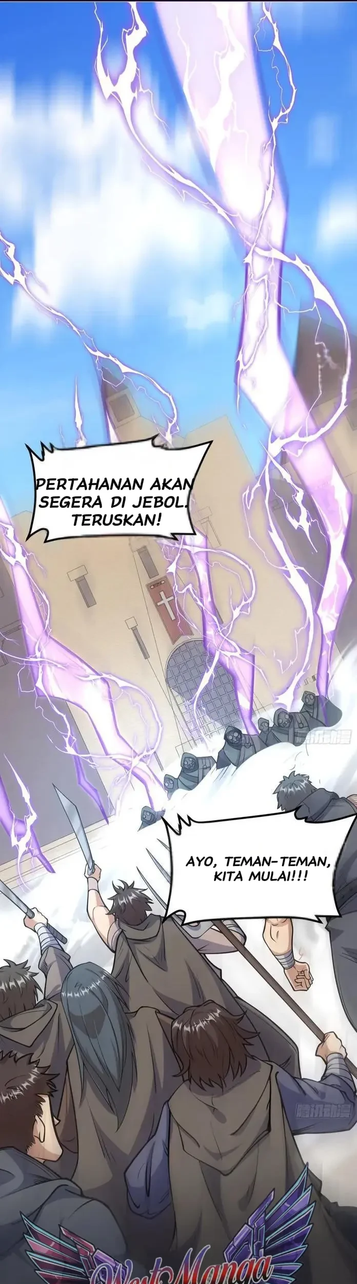 Halaman 40