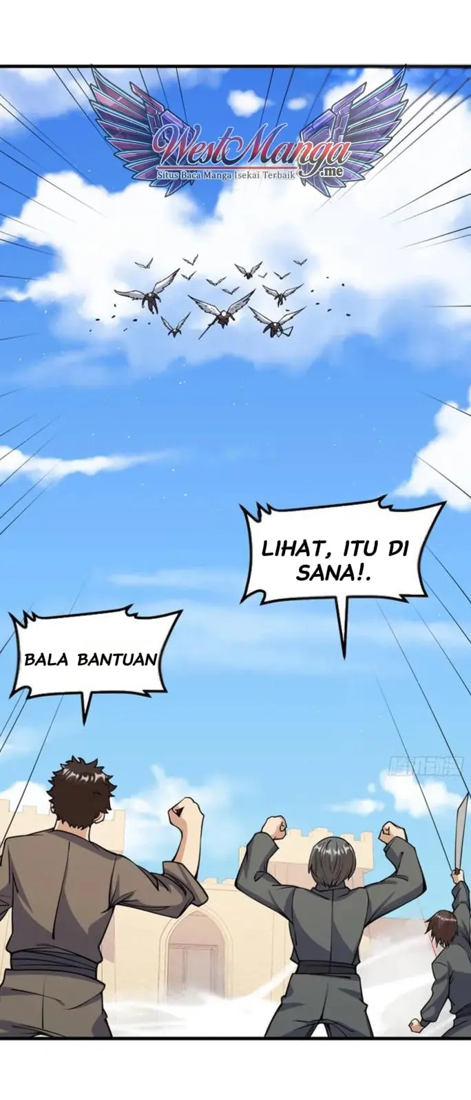 Halaman 47