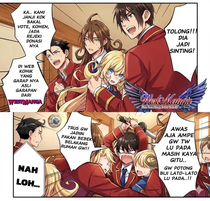 Halaman 23