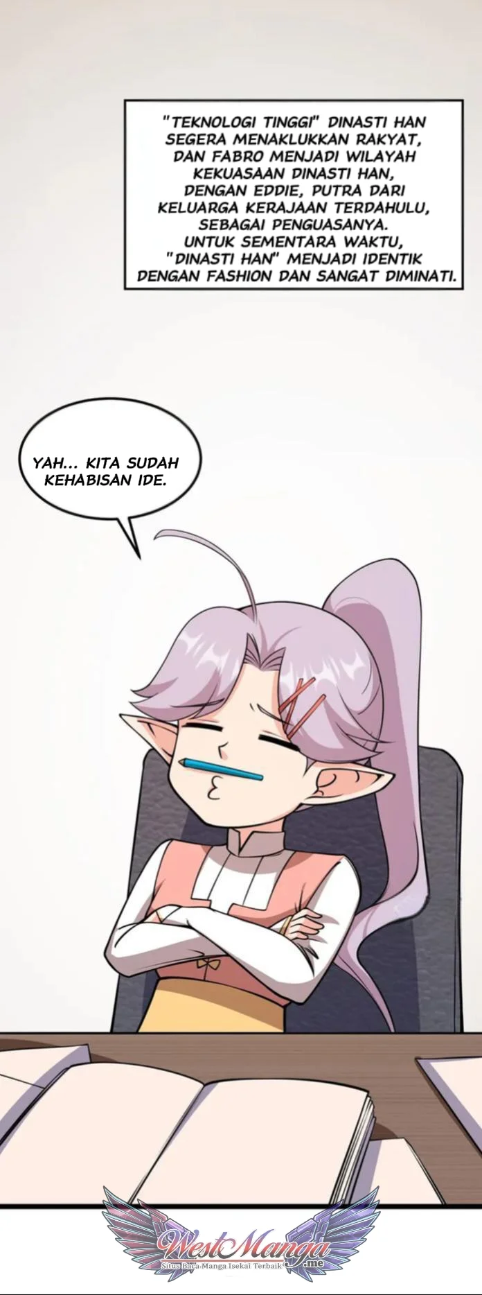 Halaman 15