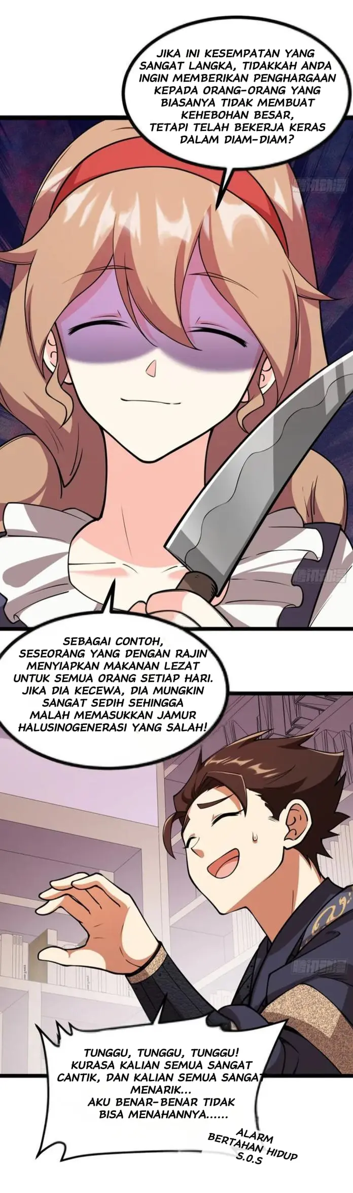 Halaman 14