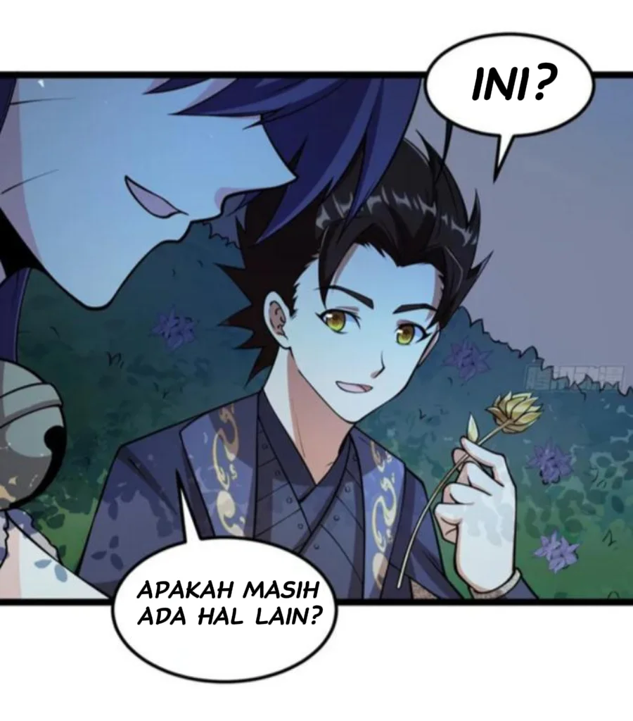Halaman 41