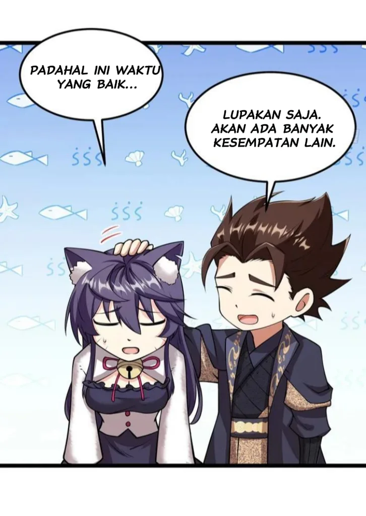 Halaman 45
