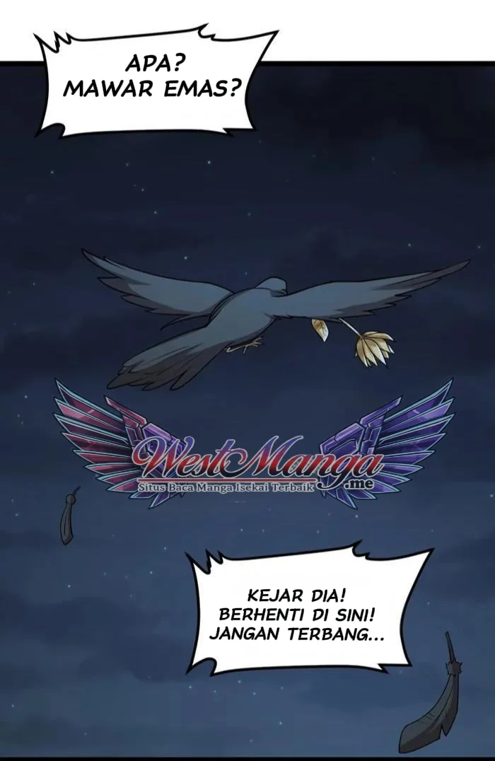 Halaman 47