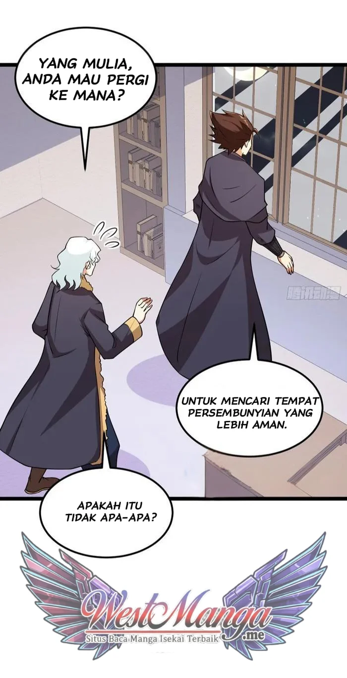 Halaman 29