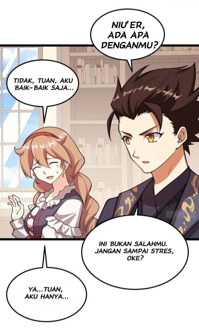 Halaman 53