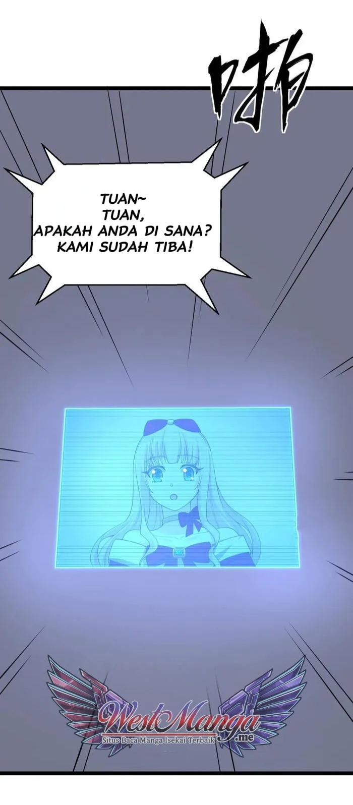 Halaman 20