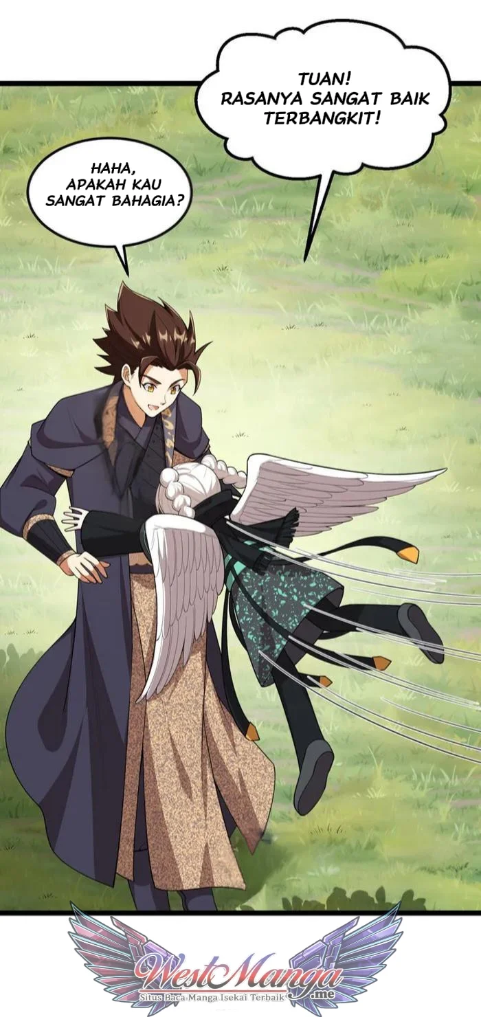 Halaman 7