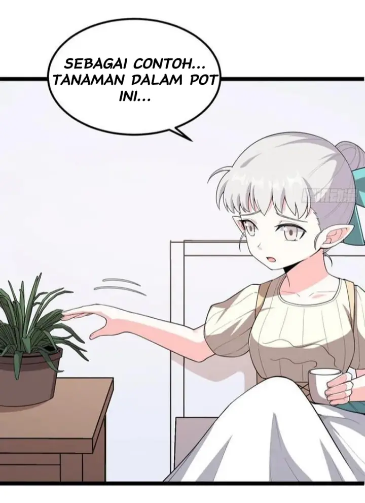Halaman 35