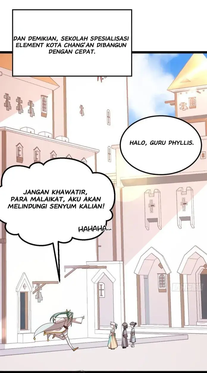 Halaman 131