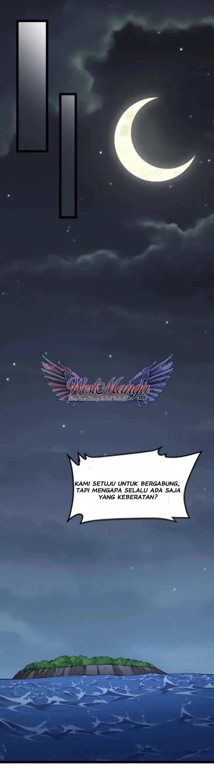 Halaman 132
