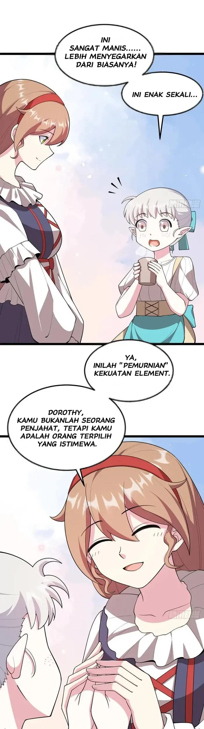 Halaman 122