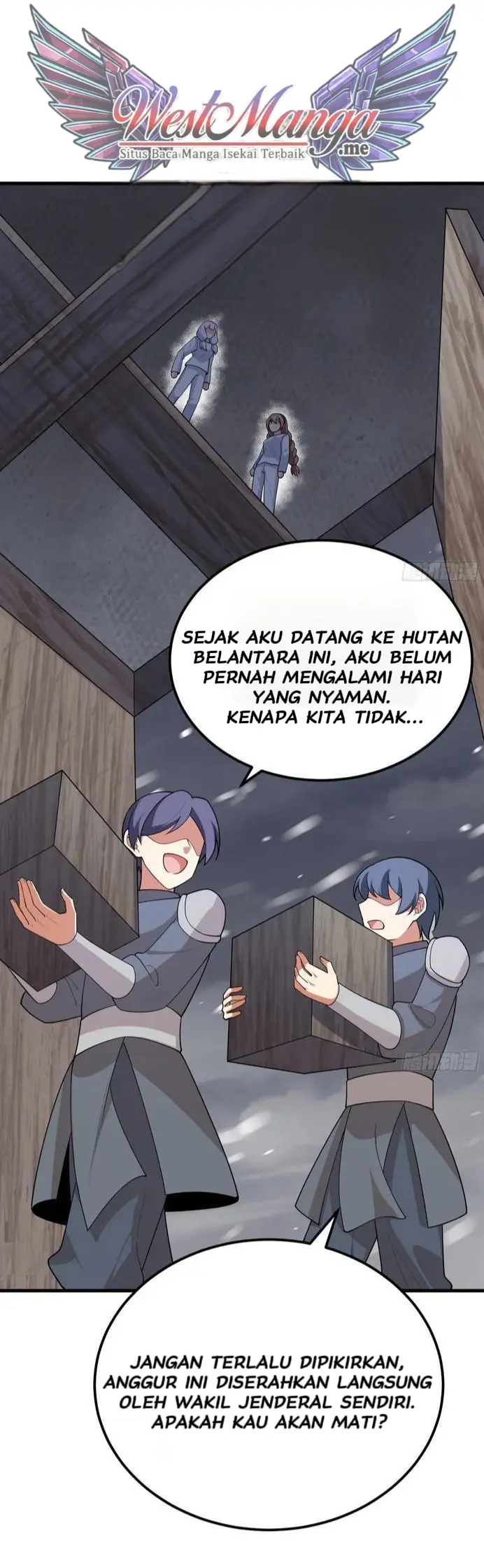 Halaman 12
