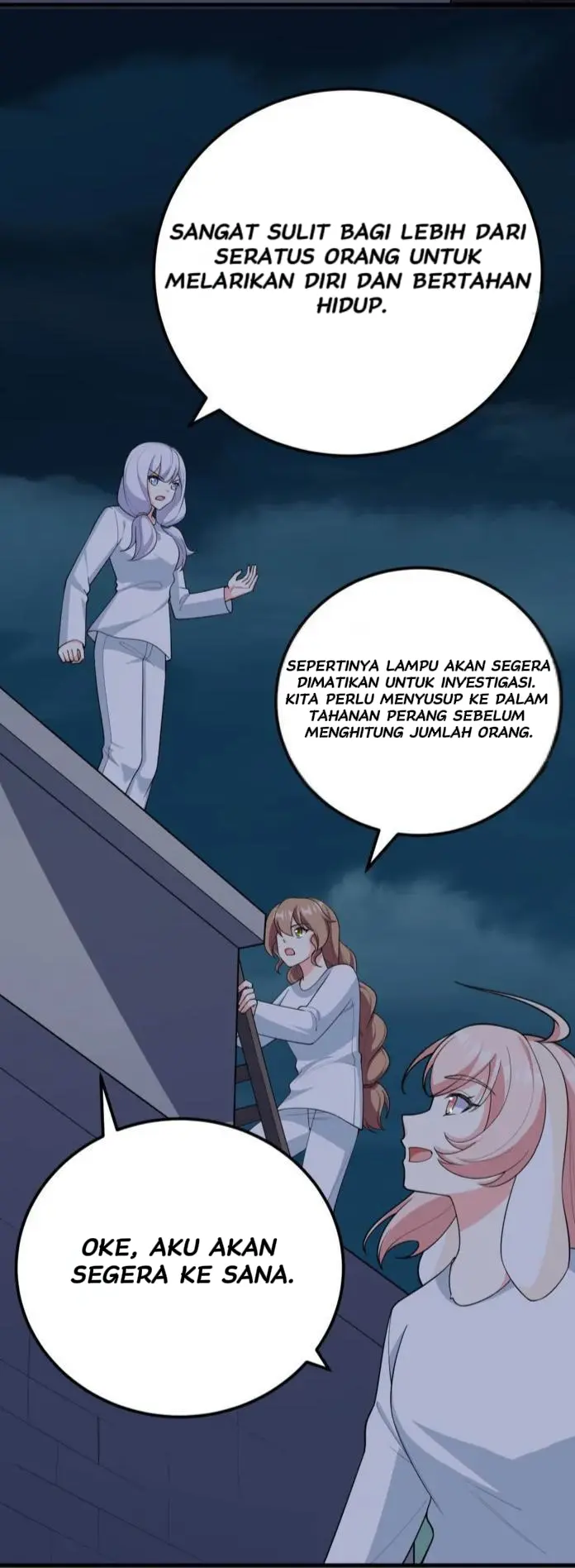 Halaman 228