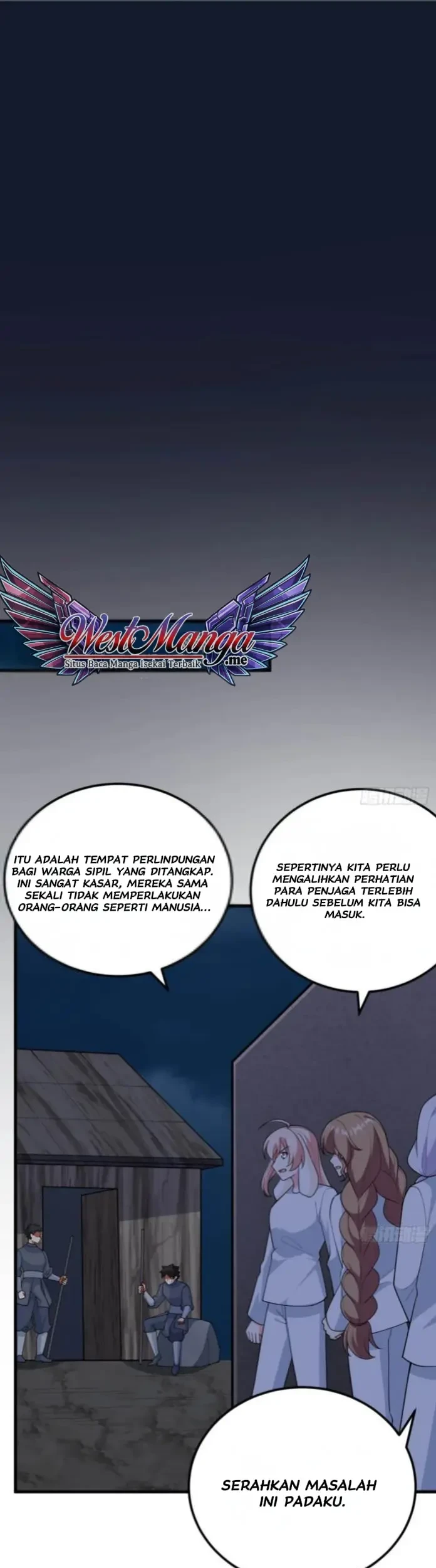 Halaman 229