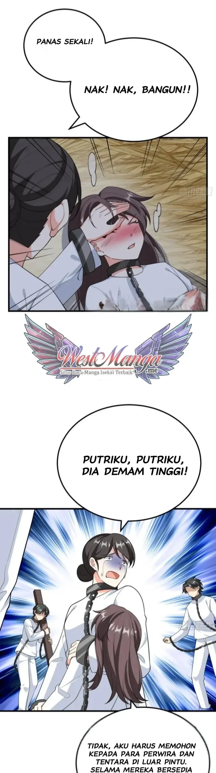 Halaman 236