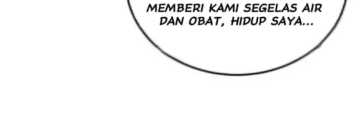 Halaman 237