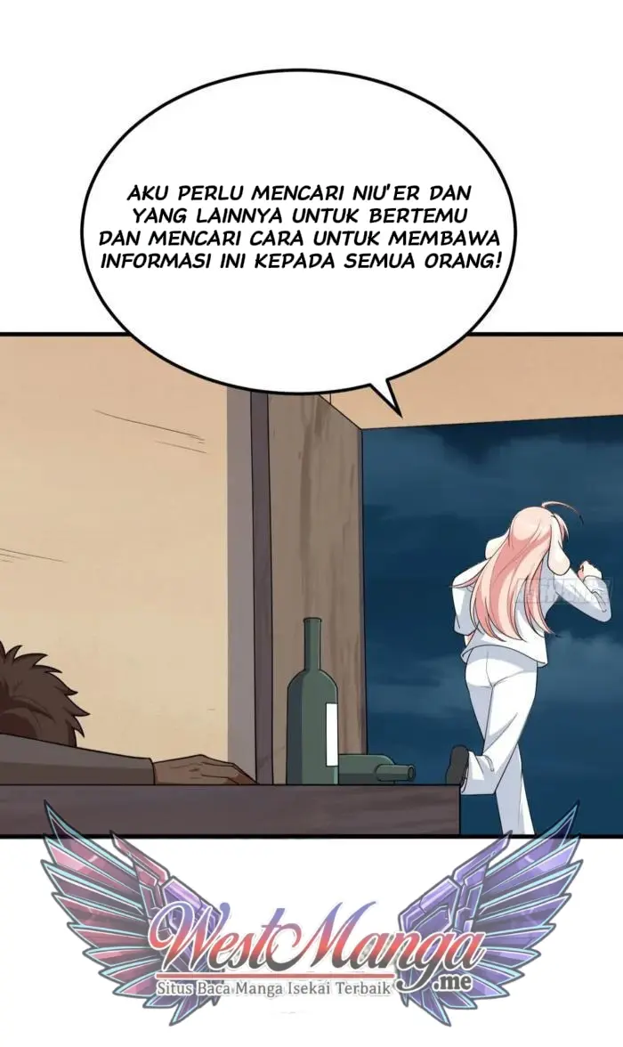 Halaman 220