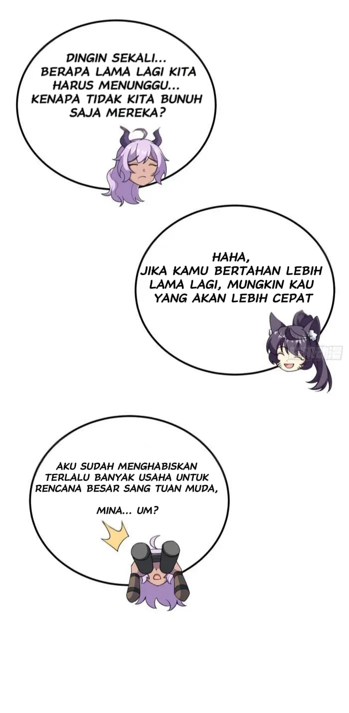 Halaman 222