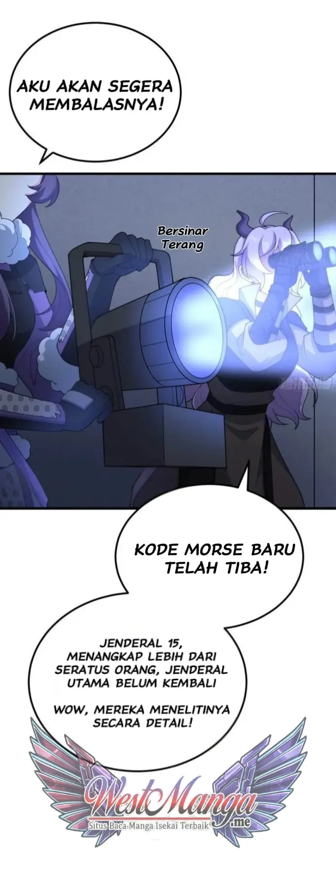 Halaman 224