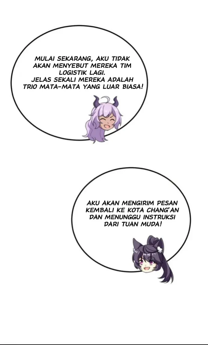 Halaman 225