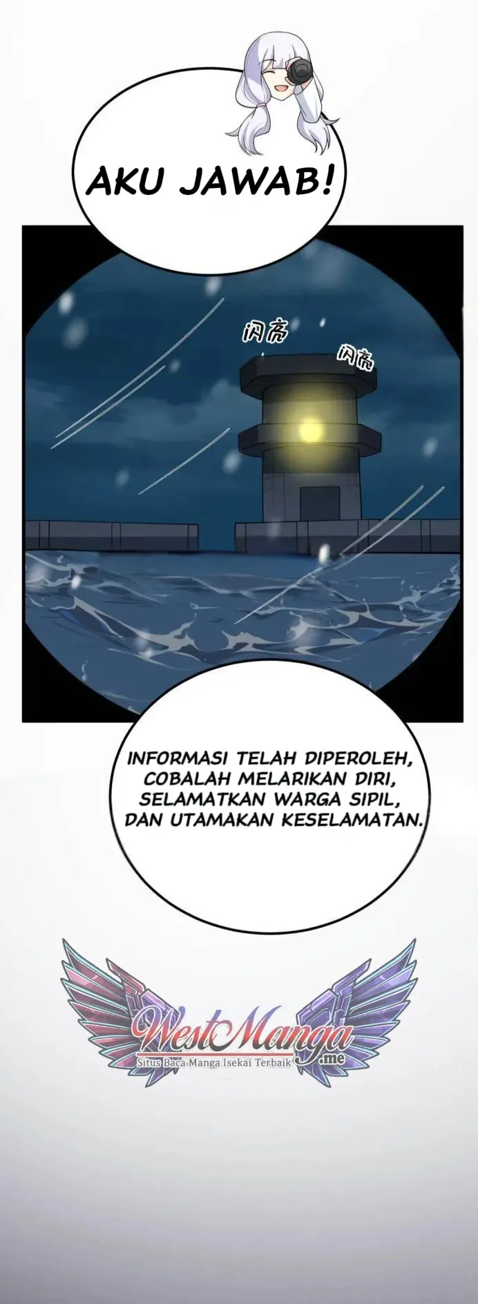 Halaman 226