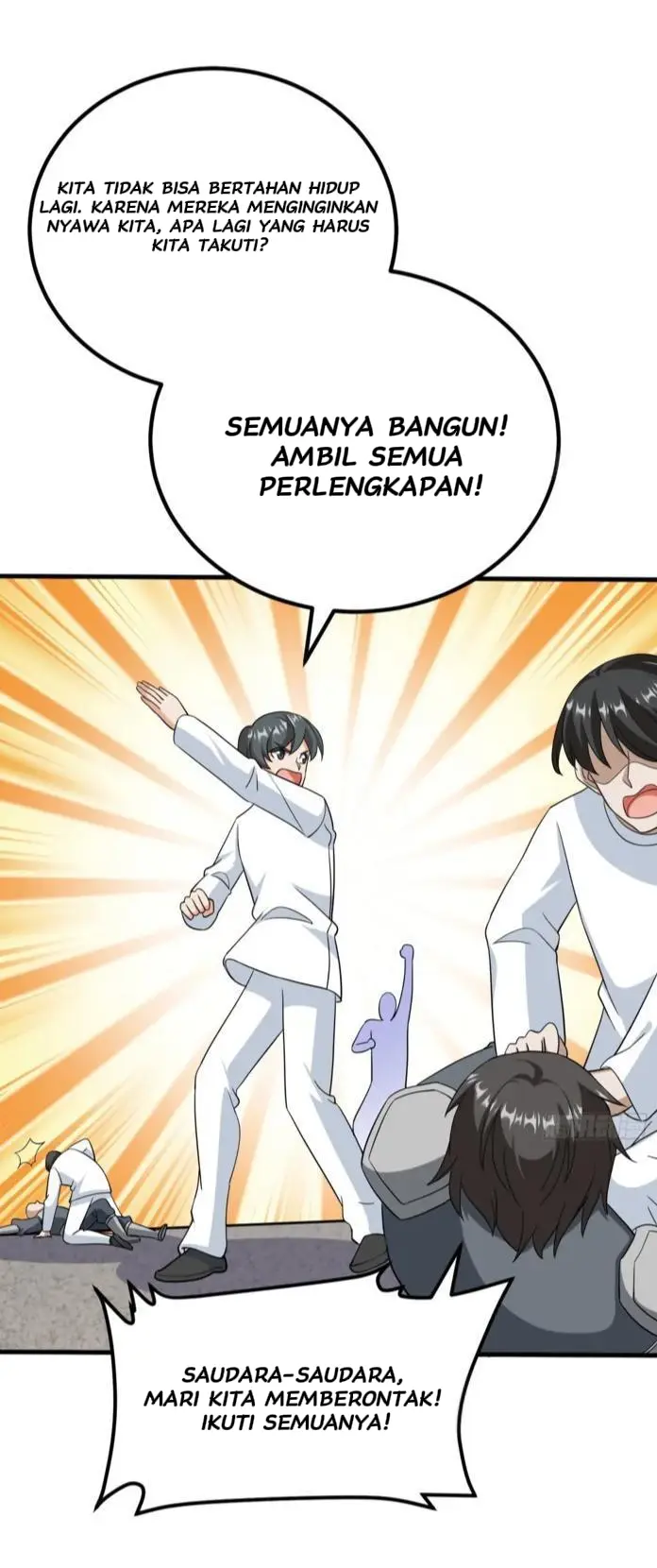 Halaman 13