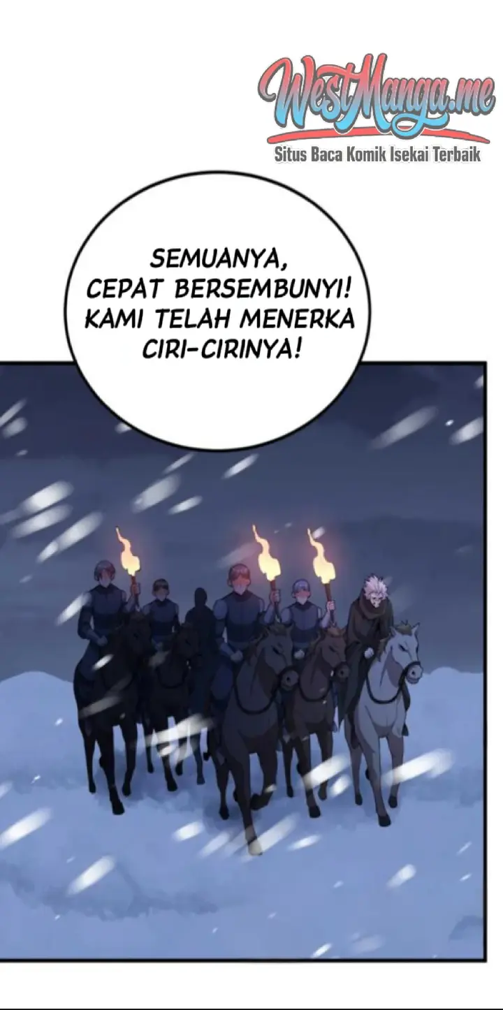 Halaman 386