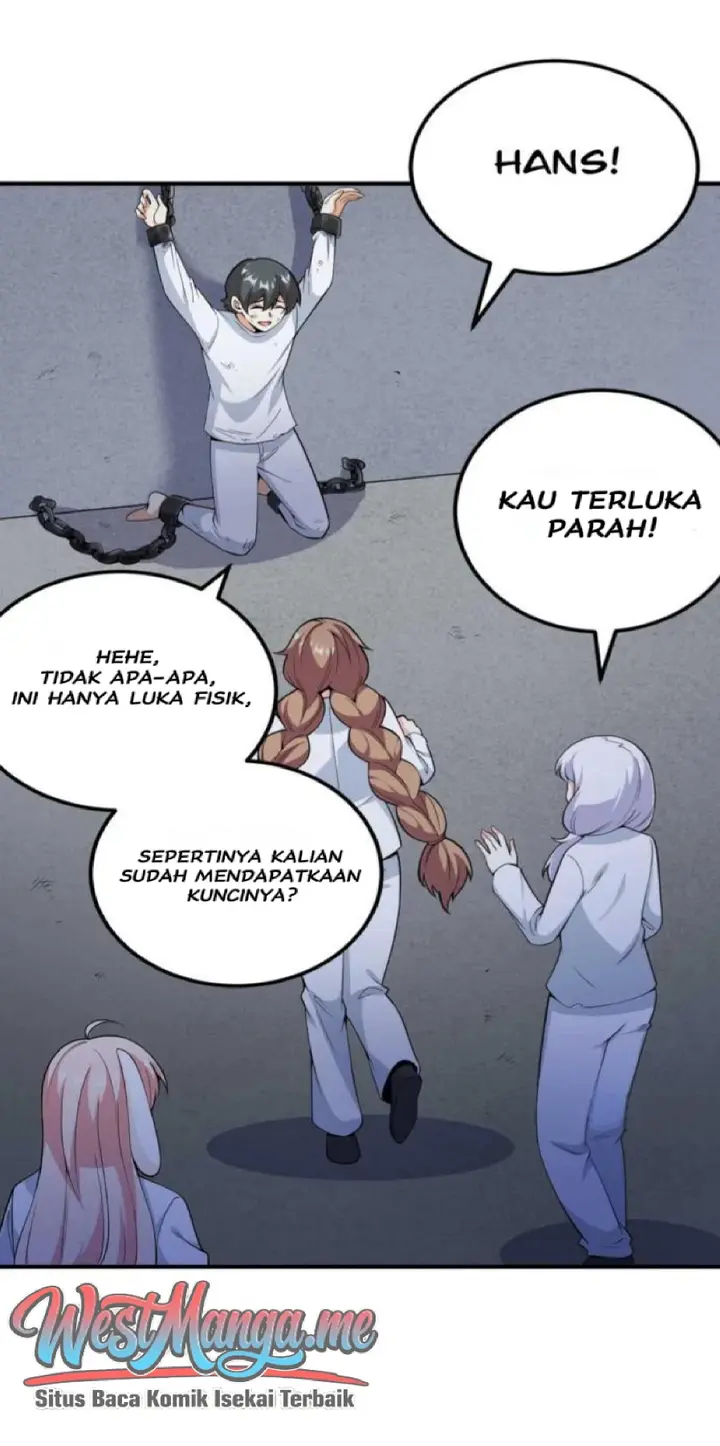 Halaman 373