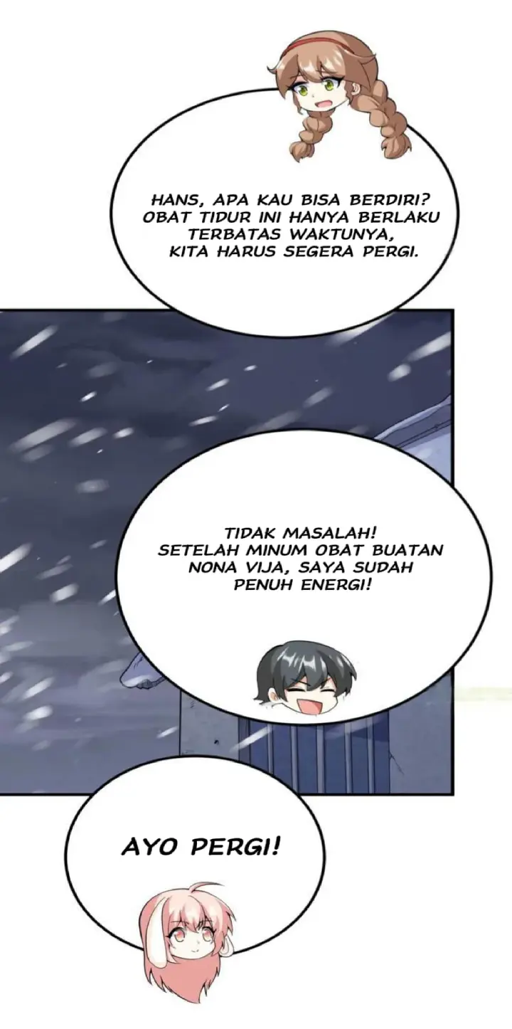 Halaman 375