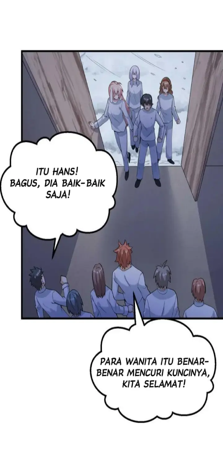 Halaman 376