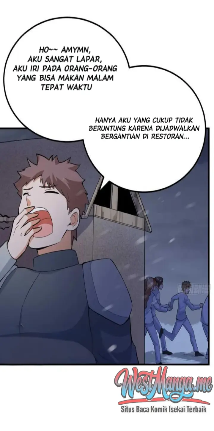 Halaman 378