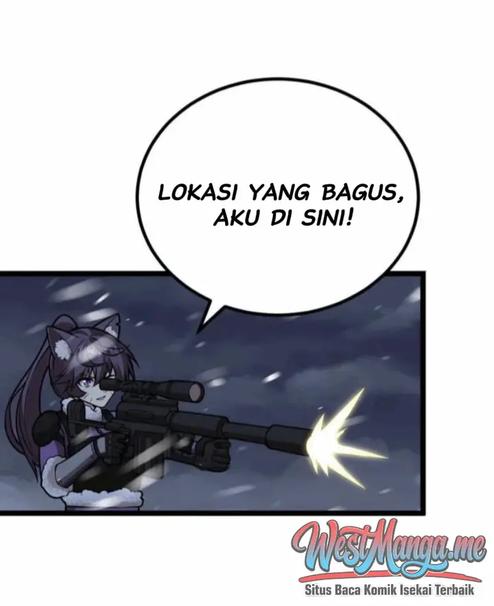 Halaman 205