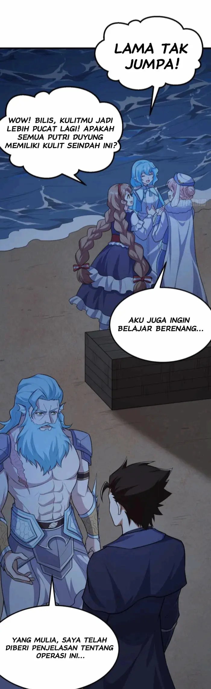 Halaman 24