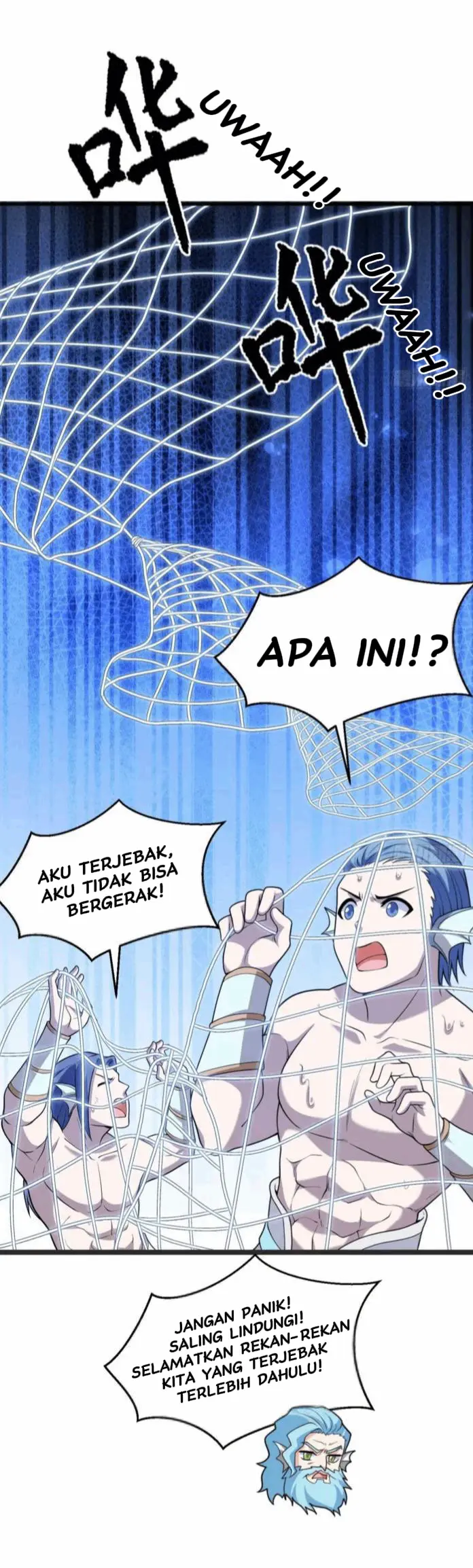 Halaman 20