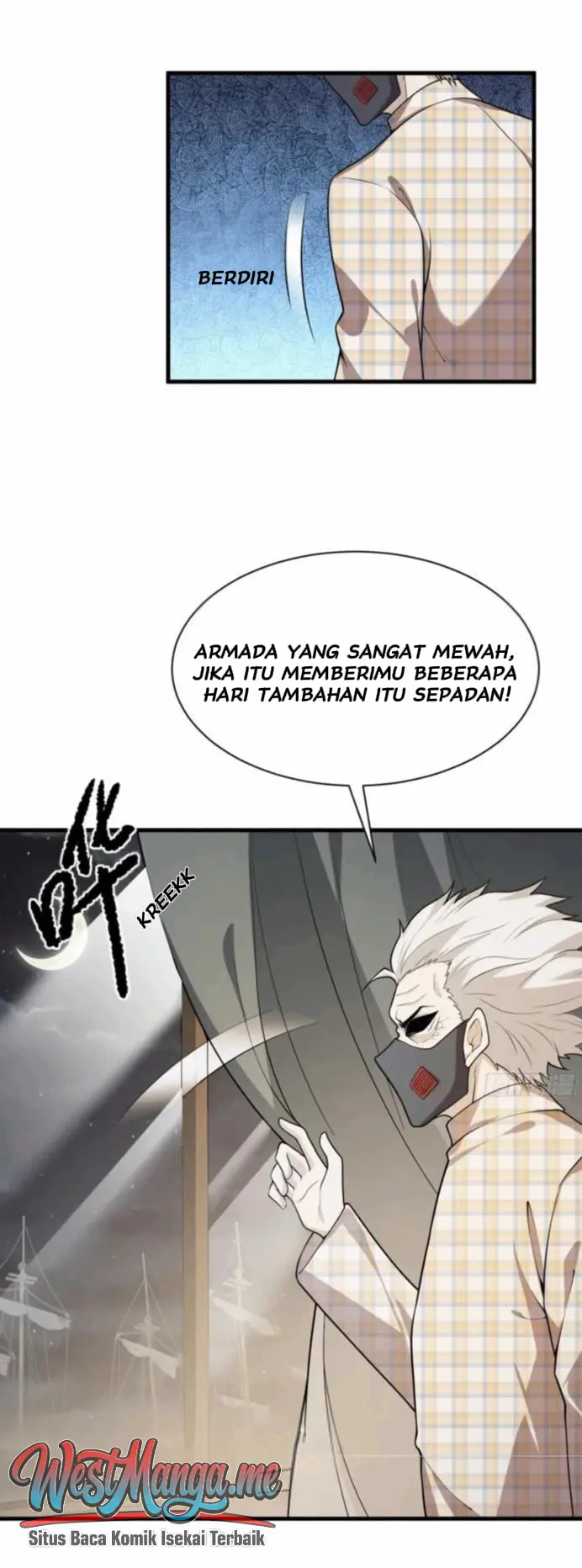 Halaman 4